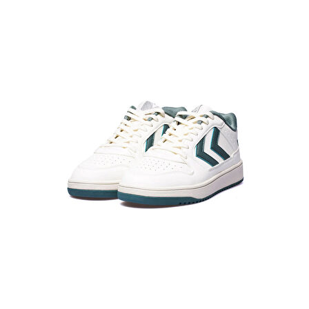 Hummel POWER PLAY TR AYAKKABI