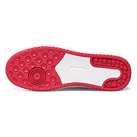 Hummel POWER PLAY TR AYAKKABI