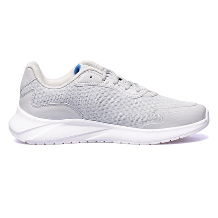 Hummel PROCTION AYAKKABI