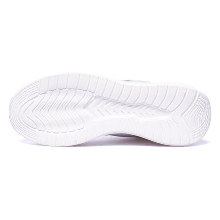 Hummel PROCTION AYAKKABI