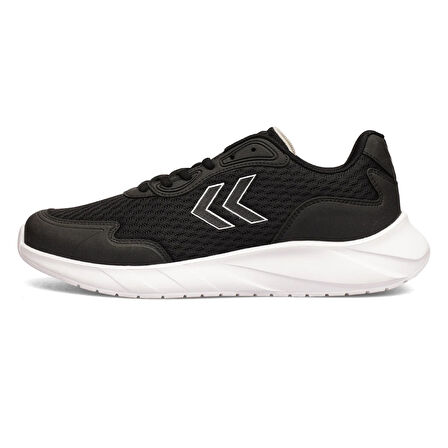 Hummel PROCTION AYAKKABI