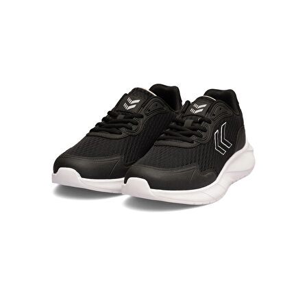 Hummel PROCTION AYAKKABI