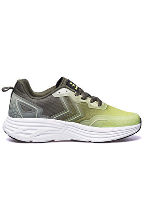 Hummel Turtule Unisex Spor Ayakkabı 900723-6057