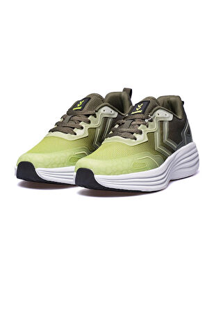 Hummel Turtule Unisex Spor Ayakkabı 900723-6057