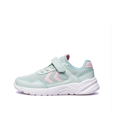 Hummel Çocuk Ayakkabı Sofia Jr
