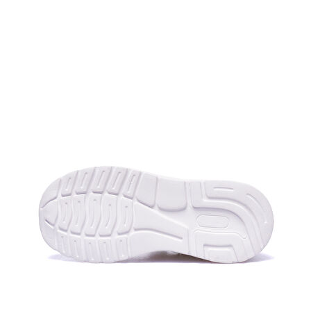 Hummel Çocuk Ayakkabı Sofia Jr
