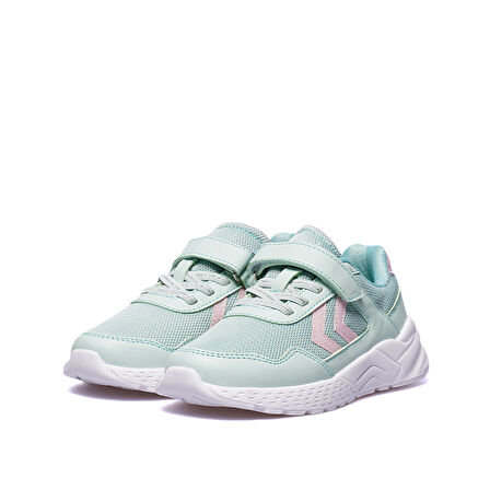 Hummel Çocuk Ayakkabı Sofia Jr