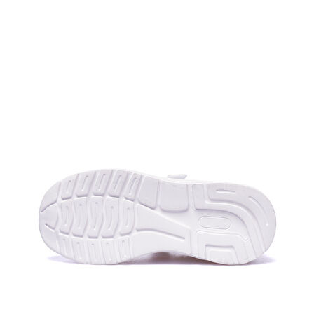 Hummel Çocuk Ayakkabı Sofia Jr