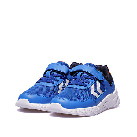 Hummel Çocuk Ayakkabı Sofia Jr