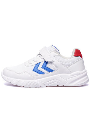 Hummel Sofia Jr. Çocuk Spor Ayakkabı 900722-9001