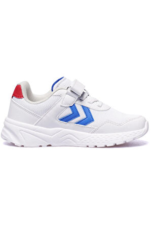Hummel Sofia Jr. Çocuk Spor Ayakkabı 900722-9001
