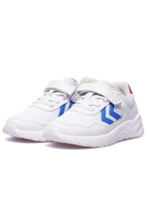 Hummel Sofia Jr. Çocuk Spor Ayakkabı 900722-9001