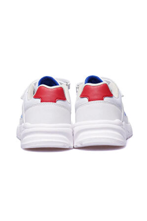 Hummel Sofia Jr. Çocuk Spor Ayakkabı 900722-9001