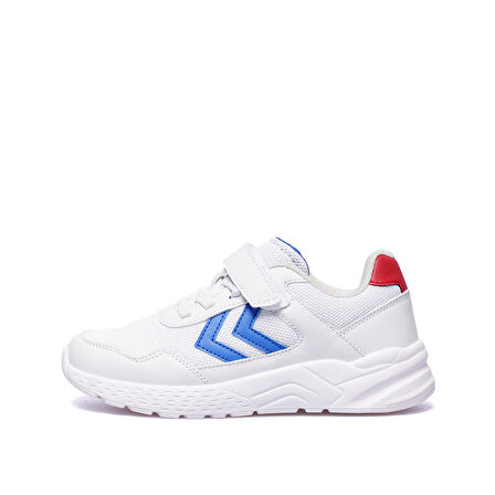 Hummel Çocuk Ayakkabı Sofia Jr