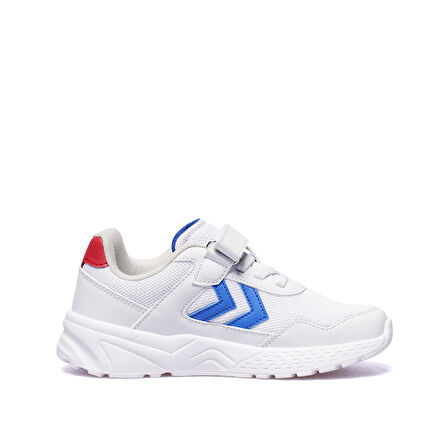 Hummel Çocuk Ayakkabı Sofia Jr