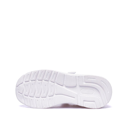 Hummel Çocuk Ayakkabı Sofia Jr