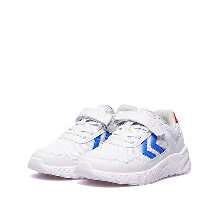 Hummel Çocuk Ayakkabı Sofia Jr