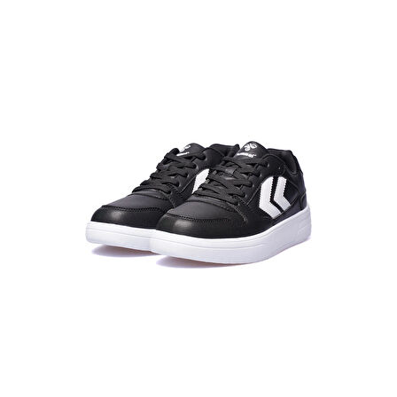 Hummel KAYNO AYAKKABI