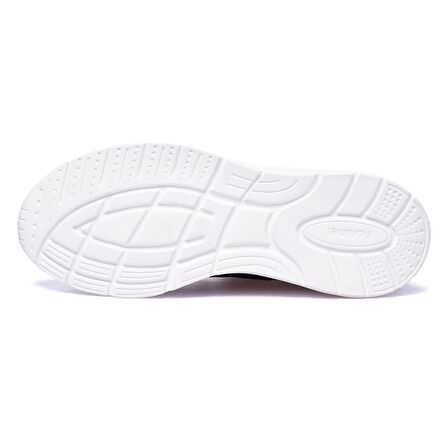 Hummel JAYCE AYAKKABI