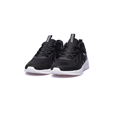 Hummel JAYCE AYAKKABI