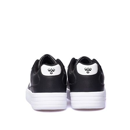 Hummel Erkek Ayakkabı Kayno