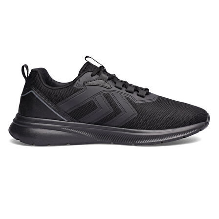 Hummel JAYCE AYAKKABI