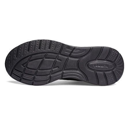 Hummel JAYCE AYAKKABI