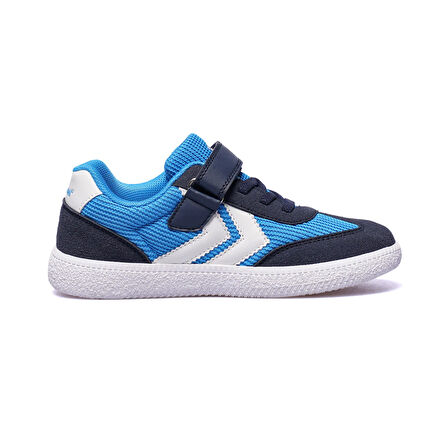 Hummel VM78 JR ÇOCUK AYAKKABI