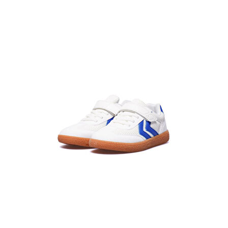 Hummel VM78 JR ÇOCUK AYAKKABI