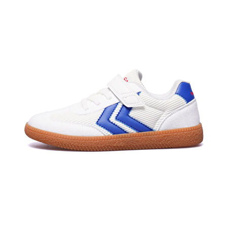 Hummel VM78 JR ÇOCUK AYAKKABI