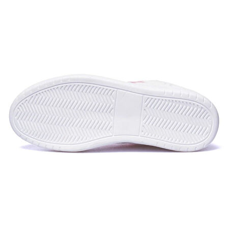 Hummel 900725-9144 Kayno Unisex Günlük Spor Ayakkabı
