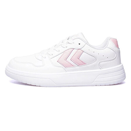 Hummel 900725-9144 Kayno Unisex Günlük Spor Ayakkabı