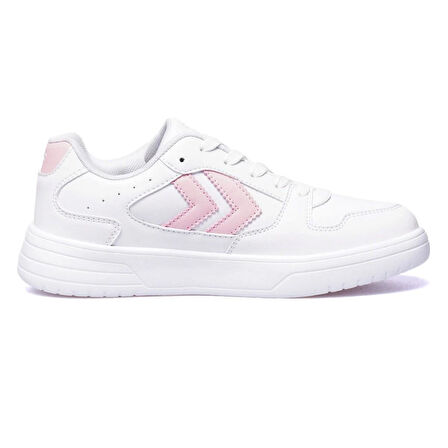 Hummel 900725-9144 Kayno Unisex Günlük Spor Ayakkabı