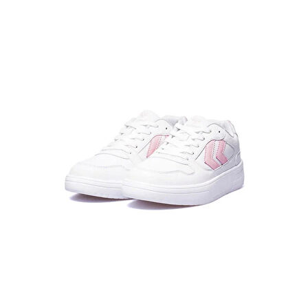 Hummel 900725-9144 Kayno Unisex Günlük Spor Ayakkabı
