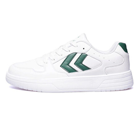 Hummel 900725-9208 Kayno Unisex Günlük Spor Ayakkabı