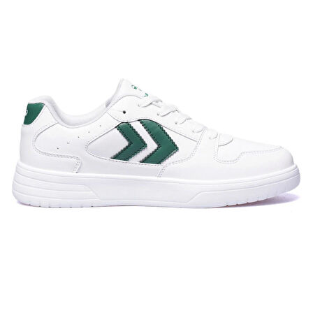 Hummel 900725-9208 Kayno Unisex Günlük Spor Ayakkabı