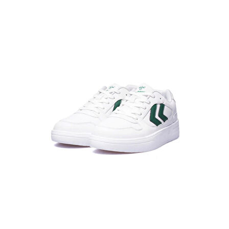 Hummel 900725-9208 Kayno Unisex Günlük Spor Ayakkabı