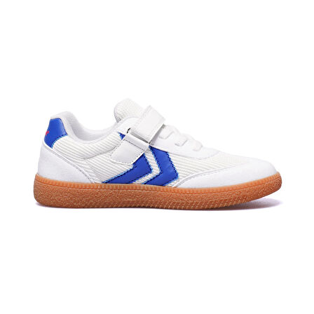 Hummel VM78 JR ÇOCUK AYAKKABI