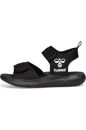 Hummel 900729-2001 Sunny Jr. Çocuk Spor Terlik
