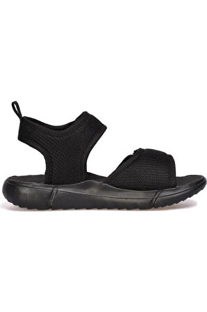 Hummel 900729-2001 Sunny Jr. Çocuk Spor Terlik