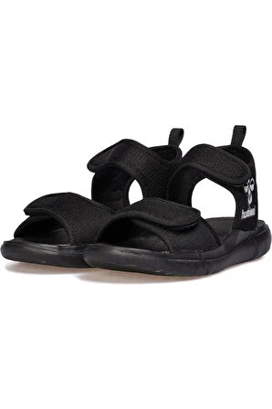 Hummel 900729-2001 Sunny Jr. Çocuk Spor Terlik