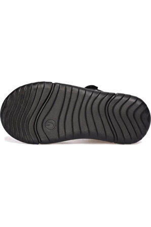 Hummel 900729-2001 Sunny Jr. Çocuk Spor Terlik