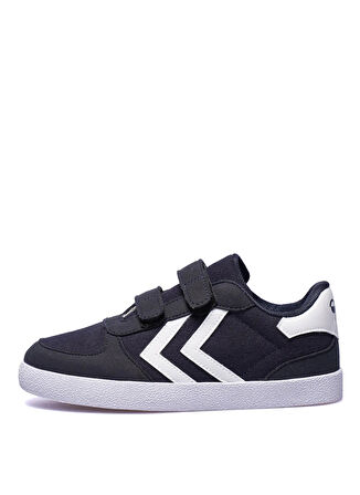 Hummel Siyah Erkek Yürüyüş Ayakkabısı 900728-2001-HML POUL JR.