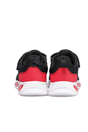 Hummel Astral Çocuk Spor Ayakkabı 900730-2025