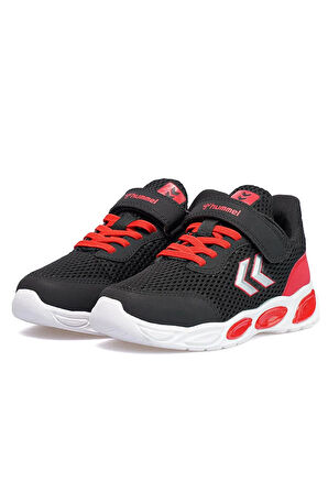 Hummel Astral Çocuk Spor Ayakkabı 900730-2025