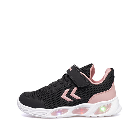 Hummel Çocuk Ayakkabı Astral Jr