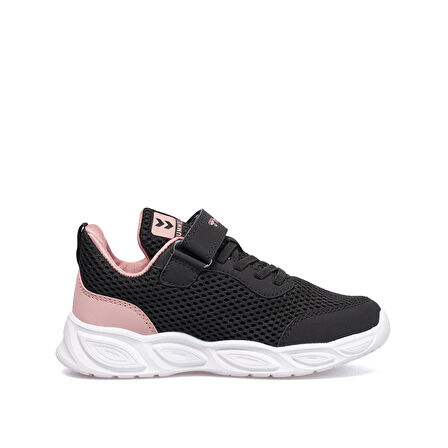Hummel Çocuk Ayakkabı Astral Jr