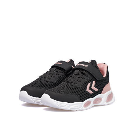 Hummel Çocuk Ayakkabı Astral Jr