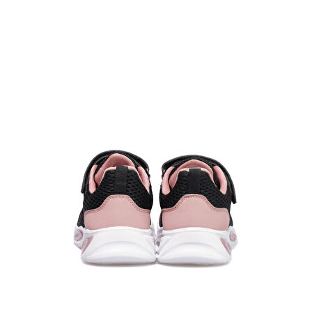 Hummel Çocuk Ayakkabı Astral Jr