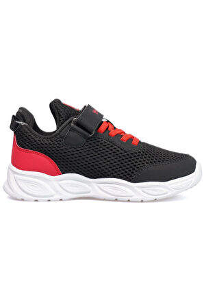 Hummel Astral Çocuk Spor Ayakkabı 900730-2025